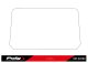 Ochranná fólie displeje 22099 YAMAHA MT-07 (25-26), MT-07 Y-AMT (25-26), MT-09 (24-26), MT-09 SP (24-26), MT-09 Y-AMT (24-26), TRACER 7 (25-26), TRACER 7 GT (25-26), XSR900 GP (24-26), YZF-R7 (26), YZF-R9 (25-26)