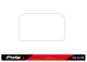 Ochranná fólie displeje 22438 KAWASAKI Z1100 (26), Z1100 SE (26), Z900 (25-26), Z900SE (25-26), ZX-10R (26), ZX-10RR (26)