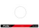 Ochranná fólie displeje 22609 HONDA CMX 500 REBEL (25-26), CMX 500 REBEL SE (25)
