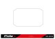 Ochranná fólie displeje 22626 APRILIA RS 660 (25-26), RS 660 FACTORY (25-26), TUONO V4 1100 (25-26)