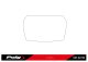 Ochranná fólie displeje 22728 DUCATI MONSTER 890 (26), PANIGALE V2 (25-26), PANIGALE V2 S (25-26), STREETFIGHTER V2 (25-26), STREETFIGHTER V2 S (25-26)