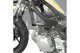 Krytky otvorů rámu 0096 BMW F750GS (18-24), F800GS (24-26), F850GS (18-22), F850GS ADVENTURE (19-23), F900GS (24-26), F900R (20-26), F900XR (20-26)