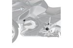 Krytky otvorů rámu 0327 BMW R1200RT (14-18), R1250RT (18-20)