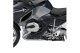 Krytky otvorů rámu 0327 BMW R1200RT (14-18), R1250RT (18-20)