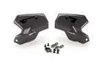 Deflektory řídítek 1319 BMW F750GS (18-24), F850GS (18-22), F850GS ADVENTURE (19-23), F900R (20-24), F900XR (20-26)
