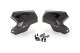 Deflektory řídítek 1319 BMW F750GS (18-24), F850GS (18-22), F850GS ADVENTURE (19-23), F900R (20-24), F900XR (20-26)