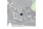 Krytky otvorů rámu 3509