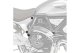 Krytky otvorů rámu 3522 DUCATI SCRAMBLER 1100 (18-20)