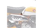 Krytky otvorů rámu 3523 HONDA MONKEY 125 (18-24)