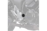 Krytky otvorů rámu 3524 SUZUKI DL250 V-STROM (18-23)