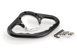 Madla spolujezdce 3615 APRILIA RSV4 (09-12, 21-24), RSV4 FACTORY (13-14), RSV4 R (13-14); KTM 1190 RC8 R (09-15)