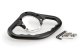 Madla spolujezdce 3615 APRILIA RSV4 (09-12, 21-24), RSV4 FACTORY (13-14), RSV4 R (13-14); KTM 1190 RC8 R (09-15)