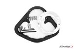 Madla spolujezdce 3761 KAWASAKI NINJA 1000 SX (20-24), NINJA 400 (18-20, 23), NINJA 650 (17-22), NINJA H2 SX (20-22), Z H2 (21-26), Z400 (19-20, 23), Z650 (17-22), Z900 (17-24), ZX-6R NINJA (19-23)