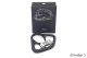Madla spolujezdce 3761 KAWASAKI NINJA 1000 SX (20-24), NINJA 400 (18-20, 23), NINJA 650 (17-22), NINJA H2 SX (20-22), Z H2 (21-26), Z400 (19-20, 23), Z650 (17-22), Z900 (17-24), ZX-6R NINJA (19-23)