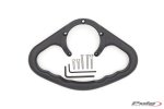 Madla spolujezdce 4611 SUZUKI GSF650S BANDIT (06, 09, 11-16), GSX-R1000 (04-18), GSX-R600 (04-16), GSX-R750 (04-16), SV1000 (04-05), SV650 (99-02, 16-18), SV650S (03)