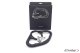 Madla spolujezdce 4611 SUZUKI GSF650S BANDIT (06, 09, 11-16), GSX-R1000 (04-18), GSX-R600 (04-16), GSX-R750 (04-16), SV1000 (04-05), SV650 (99-02, 16-18), SV650S (03)