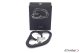 Madla spolujezdce 4615 YAMAHA YZF-R1 (02-14), YZF-R3 (18), YZF-R6 (04-16)