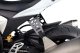 Držák výfuku 5001 SUZUKI GSX-R1000 (09-11)