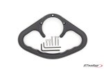 Madla spolujezdce 5150 DUCATI 748 (95-99), 916 S (94-98), 996 (99-01), 998 (02-03), MULTISTRADA 1000 DS (03-06); MV AGUSTA F4 (10-15), F4 1000 R (13-15), F4 750 (99-04)