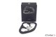 Madla spolujezdce 5150 DUCATI 748 (95-99), 916 S (94-98), 996 (99-01), 998 (02-03), MULTISTRADA 1000 DS (03-06); MV AGUSTA F4 (10-15), F4 1000 R (13-15), F4 750 (99-04)