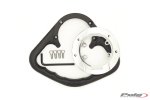 Madla spolujezdce 6741 BMW S1000R (14-20), S1000RR (09-22)