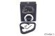 Madla spolujezdce 6741 BMW S1000R (14-20), S1000RR (09-22)