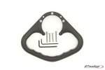 Madla spolujezdce 6842 SUZUKI GSF650S BANDIT (09-14), GSX-R1300 HAYABUSA (99-07), GSX-R600 (98-03), GSX-R750 (93-97, 00-03), SV1000 (03)