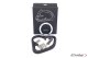 Madla spolujezdce 9037 BMW R1100 R (94-00), R1150 R (01-06), R1200R (06), R1200RS (16-18), R1250R (18-26), R1250RS (19-26), R850R (94-06); KTM 1290 SUPERDUKE R (14-24), 1290 SUPERDUKE R EVO (22-23), 1290 SUPERDUKE RR (22-24)