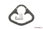 Madla spolujezdce 9039 YAMAHA FZR1000 (87-88), MT-03 (20-26), MT-10 (16-26), XJ600 DIVERSION (91-99), XSR900 (22-26), YZF 1000 R THUNDERACE (96-03), YZF 600 R THUNDERCAT (96-02), YZF-R7 (22-26), YZF-R9 (25-26)
