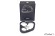 Madla spolujezdce 9039 YAMAHA FZR1000 (87-88), MT-03 (20-26), MT-10 (16-26), XJ600 DIVERSION (91-99), XSR900 (22-26), YZF 1000 R THUNDERACE (96-03), YZF 600 R THUNDERCAT (96-02), YZF-R7 (22-26), YZF-R9 (25-26)