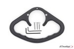 Madla spolujezdce 9040 YAMAHA FZR600R (94-96), YZF-R1 (98-01, 15-25), YZF-R1 RACE (24-26), YZF-R1M (16-26), YZF-R3 (19-26), YZF-R6 (99-03, 17-20)