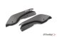 Krytky úchytů madel spolujezdce 9083 BMW R1200R (15-18), R1200RS (15-18), R1250R (18-26), R1250RS (19-26)