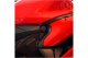 Krytky otvorů rámu 9631 DUCATI 959 PANIGALE (16-19)