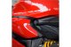 Krytky otvorů rámu 9631 DUCATI 959 PANIGALE (16-19)