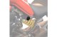 Krytky otvorů rámu 9633 DUCATI MONSTER 1200 (14-16), MONSTER 1200 S (14-16), MONSTER 821 (14-16), MONSTER 821 DARK (14-16), MONSTER 821 STRIPE (14-16)
