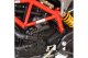 Krytky otvorů rámu 9634 DUCATI HYPERMOTARD 939 (16-18), HYPERMOTARD 939 SP (16-18), HYPERSTRADA 939 (16-17)