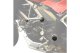 Krytky otvorů rámu 9635 DUCATI MULTISTRADA 1200 (10-14), MULTISTRADA 1200 S (10-14)