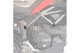 Krytky otvorů rámu 9636 DUCATI MULTISTRADA 1200 (15-17), MULTISTRADA 1200 ENDURO (16-18), MULTISTRADA 1200 PIKES PEAK (16-17), MULTISTRADA 1200 S (15-17)