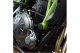 Krytky otvorů rámu 9637 KAWASAKI NINJA 650 (17-26), Z650 (17-24)