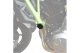 Krytky otvorů rámu 9637 KAWASAKI NINJA 650 (17-26), Z650 (17-24)