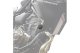 Krytky otvorů rámu 9638 YAMAHA MT-07 (14-26), MT-07 ABS (14-16), MT-07 MOTO CAGE (14-17), MT-07 PURE (23-24), MT-07 Y-AMT (25-26), TRACER 7 (21-26), TRACER 7 GT (21-26), TRACER 700 (18-22), XSR700 (16-26)