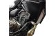 Krytky otvorů rámu 9638 YAMAHA MT-07 (14-26), MT-07 ABS (14-16), MT-07 MOTO CAGE (14-17), MT-07 PURE (23-24), MT-07 Y-AMT (25-26), TRACER 7 (21-26), TRACER 7 GT (21-26), TRACER 700 (18-22), XSR700 (16-26)
