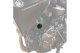 Krytky otvorů rámu 9638 YAMAHA MT-07 (14-26), MT-07 ABS (14-16), MT-07 MOTO CAGE (14-17), MT-07 PURE (23-24), MT-07 Y-AMT (25-26), TRACER 7 (21-26), TRACER 7 GT (21-26), TRACER 700 (18-22), XSR700 (16-26)