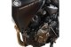 Krytky otvorů rámu 9638 YAMAHA MT-07 (14-26), MT-07 ABS (14-16), MT-07 MOTO CAGE (14-17), MT-07 PURE (23-24), MT-07 Y-AMT (25-26), TRACER 7 (21-26), TRACER 7 GT (21-26), TRACER 700 (18-22), XSR700 (16-26)