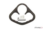 Madla spolujezdce 9700 KAWASAKI Z1000 (14-20), Z1000 SE (14-16)