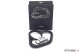 Madla spolujezdce 9700 KAWASAKI Z1000 (14-20), Z1000 SE (14-16)
