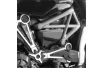 Krytky otvorů rámu 9705 DUCATI DIAVEL 1260 (19-23), DIAVEL 1260 LAMBORGHINI (21-23), DIAVEL 1260 S (19-23), X DIAVEL (16-23), X DIAVEL BLACK STAR (21, 23), X DIAVEL DARK (21), X DIAVEL S (16-24)