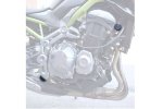 Krytky otvorů rámu 9777 KAWASAKI Z900 (17-26)