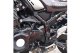 Krytky otvorů rámu 9778 KAWASAKI Z900RS (18-26), Z900RS CAFE (18-19), Z900RS SE (22-26)