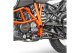 Krytky otvorů rámu 9787 KTM 1290 SUPERDUKE GT (16-25), 1290 SUPERDUKE R (14-19)